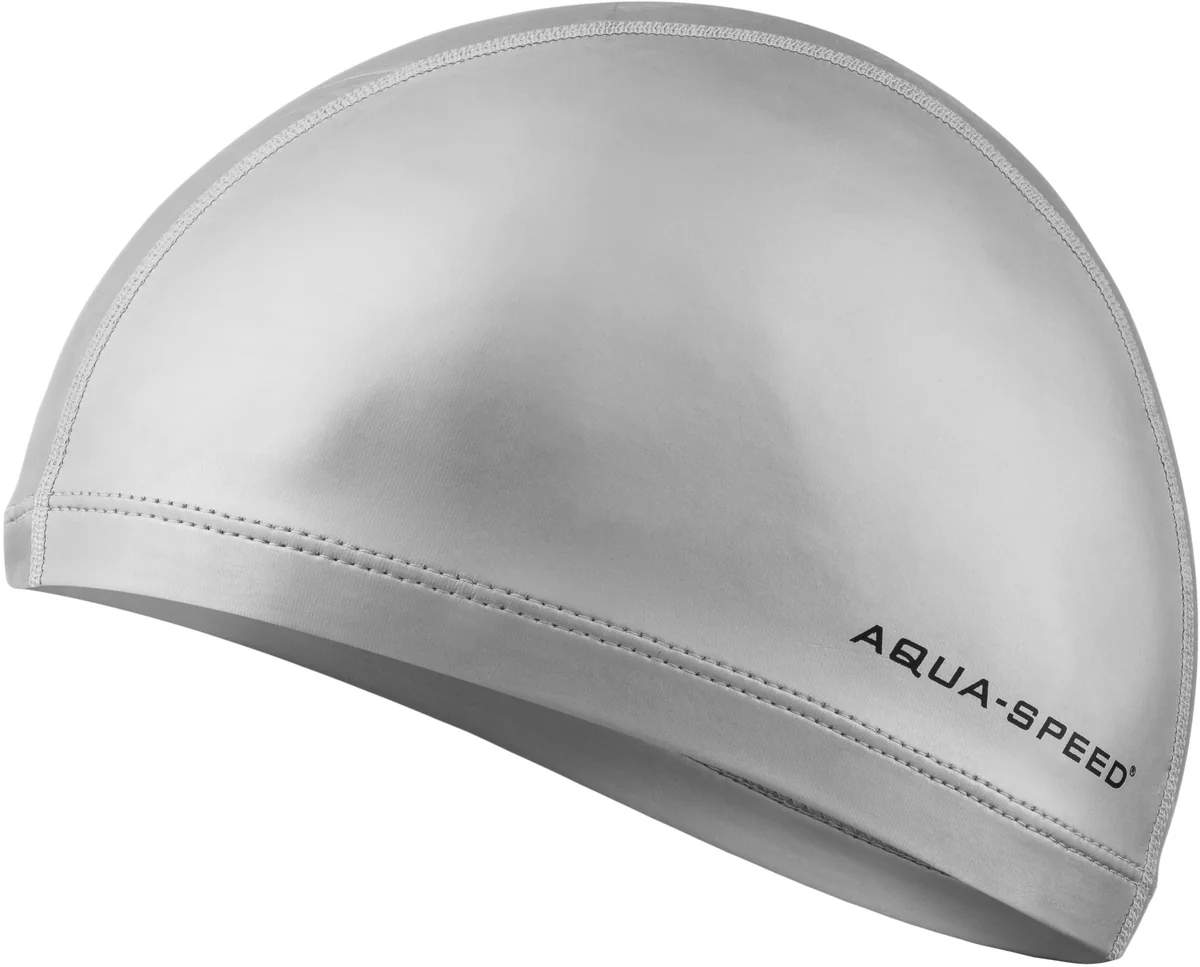 Шапка для плавання Aqua Speed ​​PROFI
