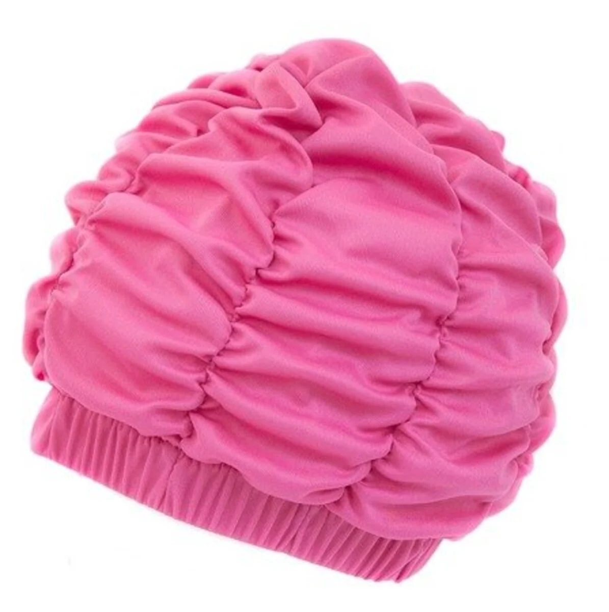 Шапка для плавання Aqua Speed SHOWER CAP