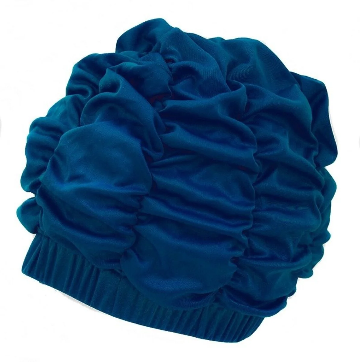 Шапка для плавання Aqua Speed SHOWER CAP
