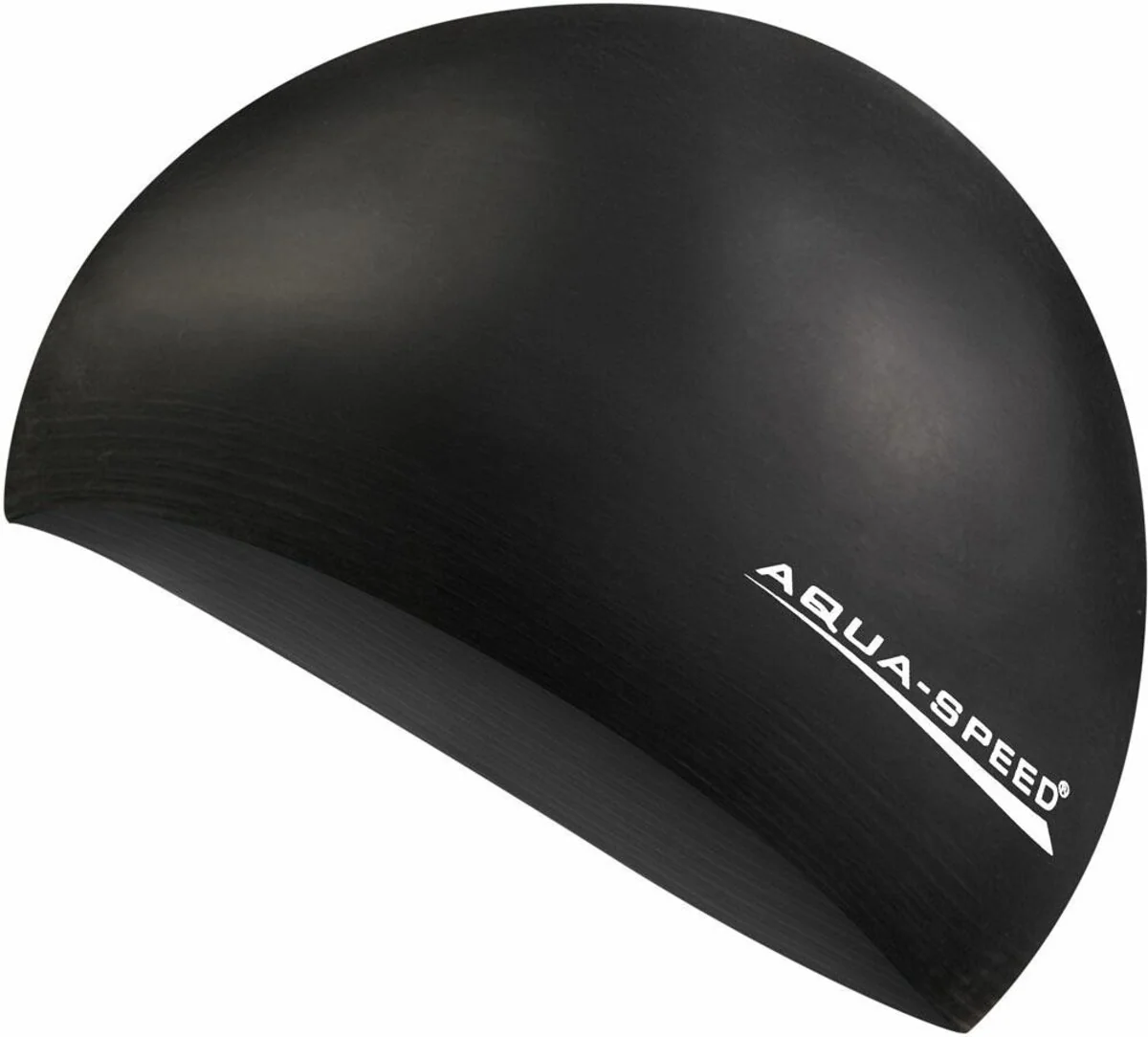 Шапка для плавання Aqua Speed SOFT LATEX