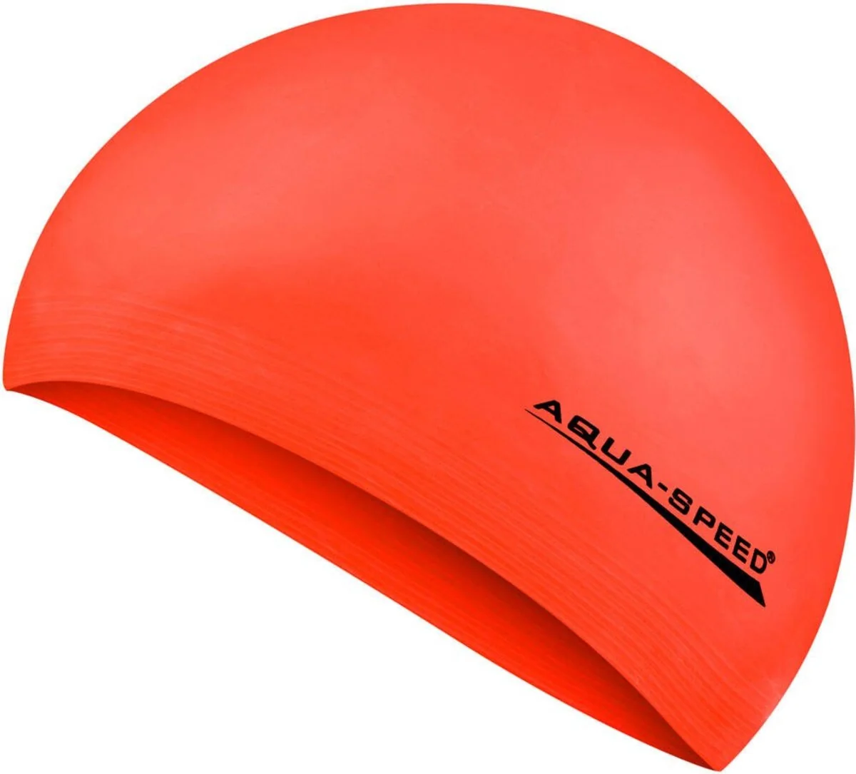 Aqua Speed Soft Latex - Шапка Для Плавання