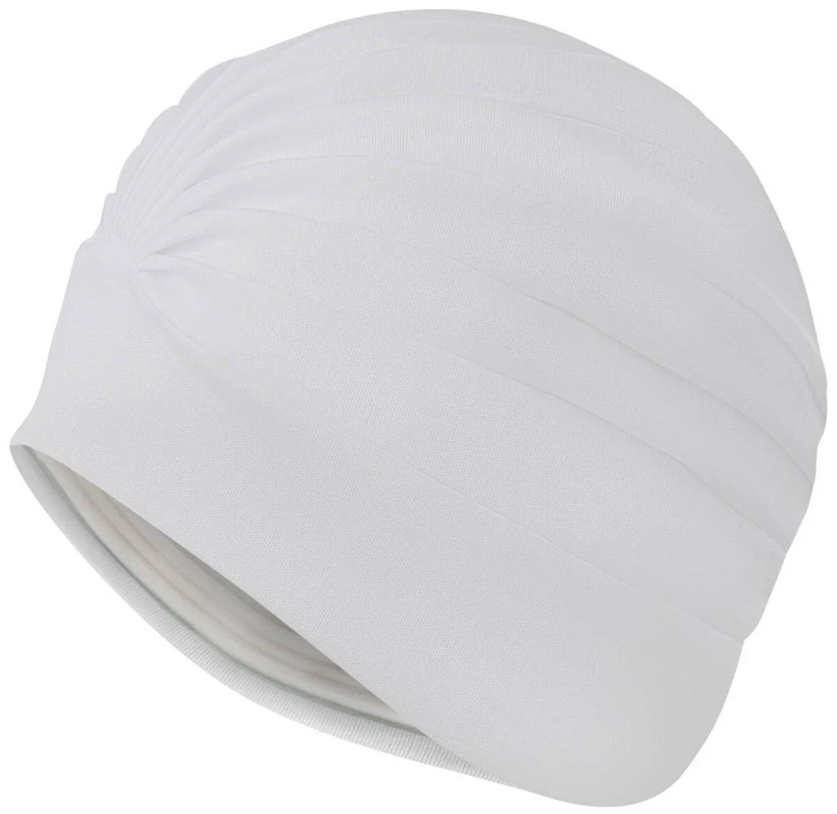 Шапка для плавання Aqua Speed TURBAN CAP