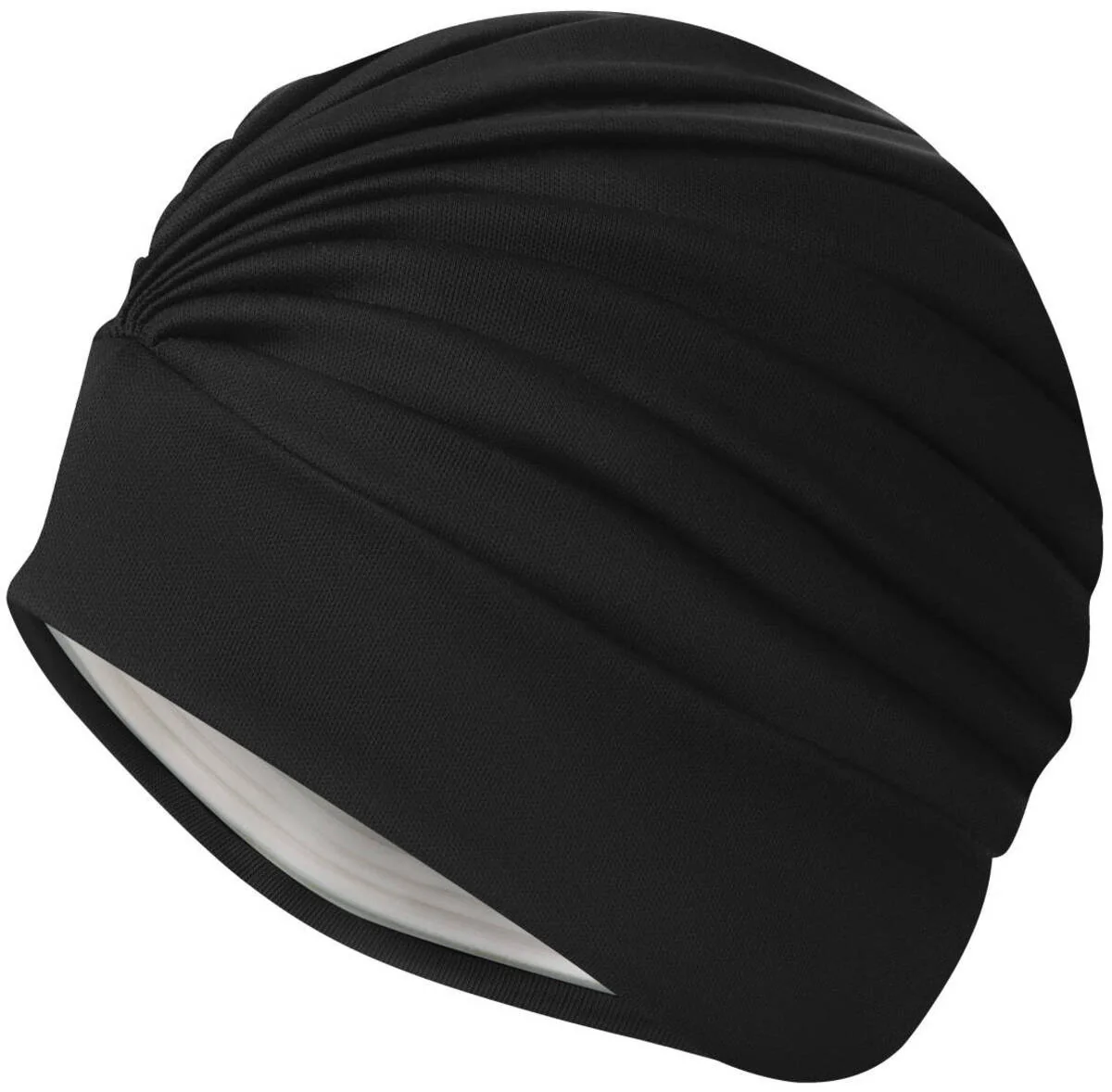 Шапка для плавання Aqua Speed TURBAN CAP