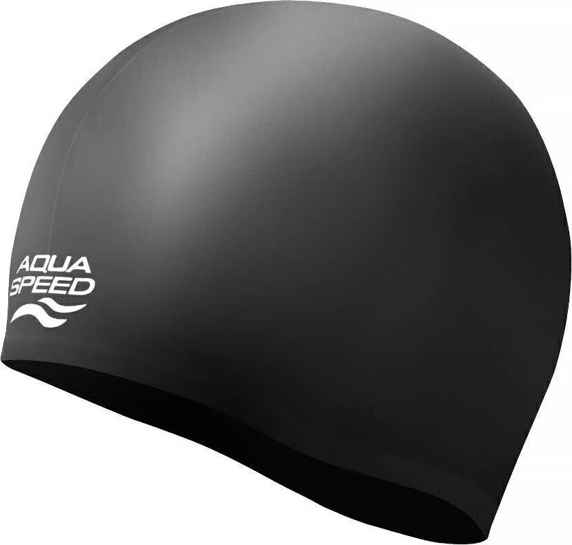Шапка для плавання Aqua Speed VOLUME CAP
