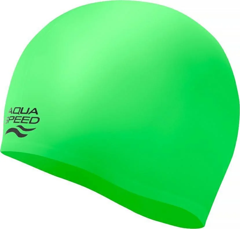 Шапка для плавання Aqua Speed VOLUME CAP