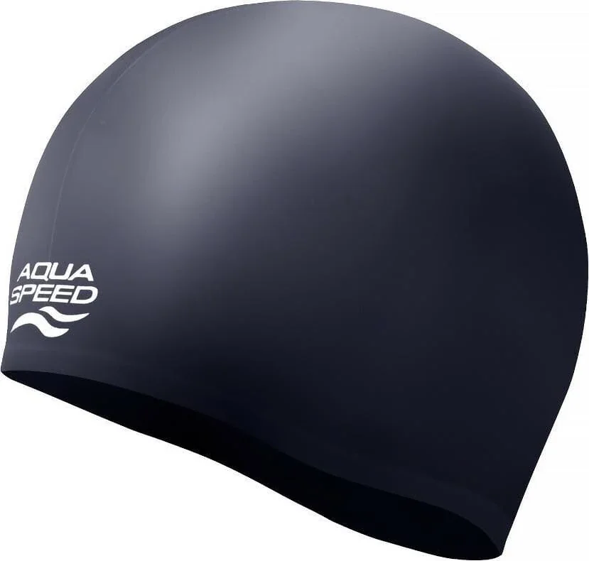 Шапка для плавання Aqua Speed VOLUME CAP