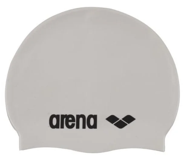 Шапочка Для Плавання Arena Classic Silicone