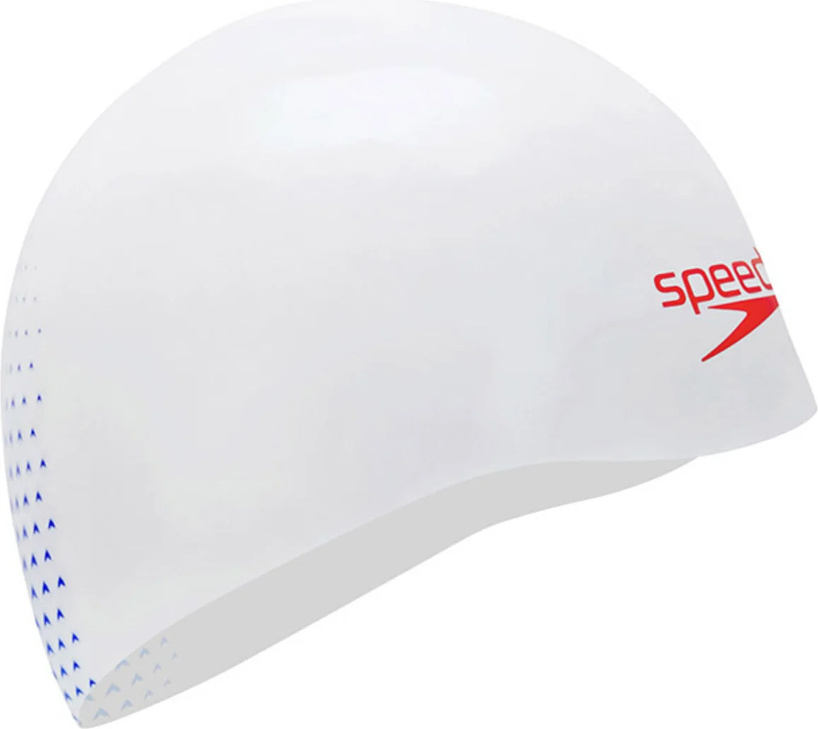Шапка для плавання Speedo FASTSKIN CAP AU