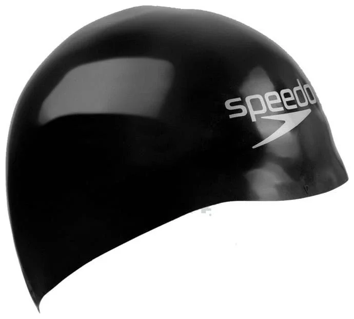Шапка для плавання Speedo Fastskin Cap Au (8-082163503)