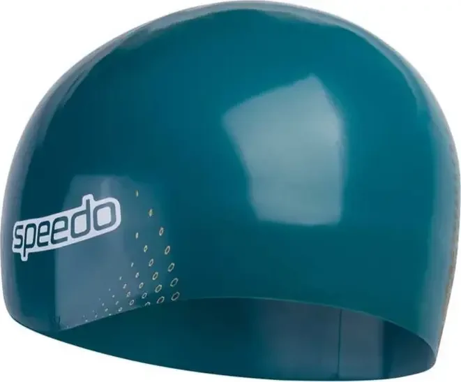 Шапка для плавання Speedo FASTSKIN CAP AU