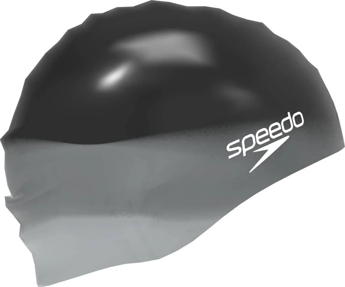 Шапка для плавання Speedo MULTI COLOUR SILC CAP AU