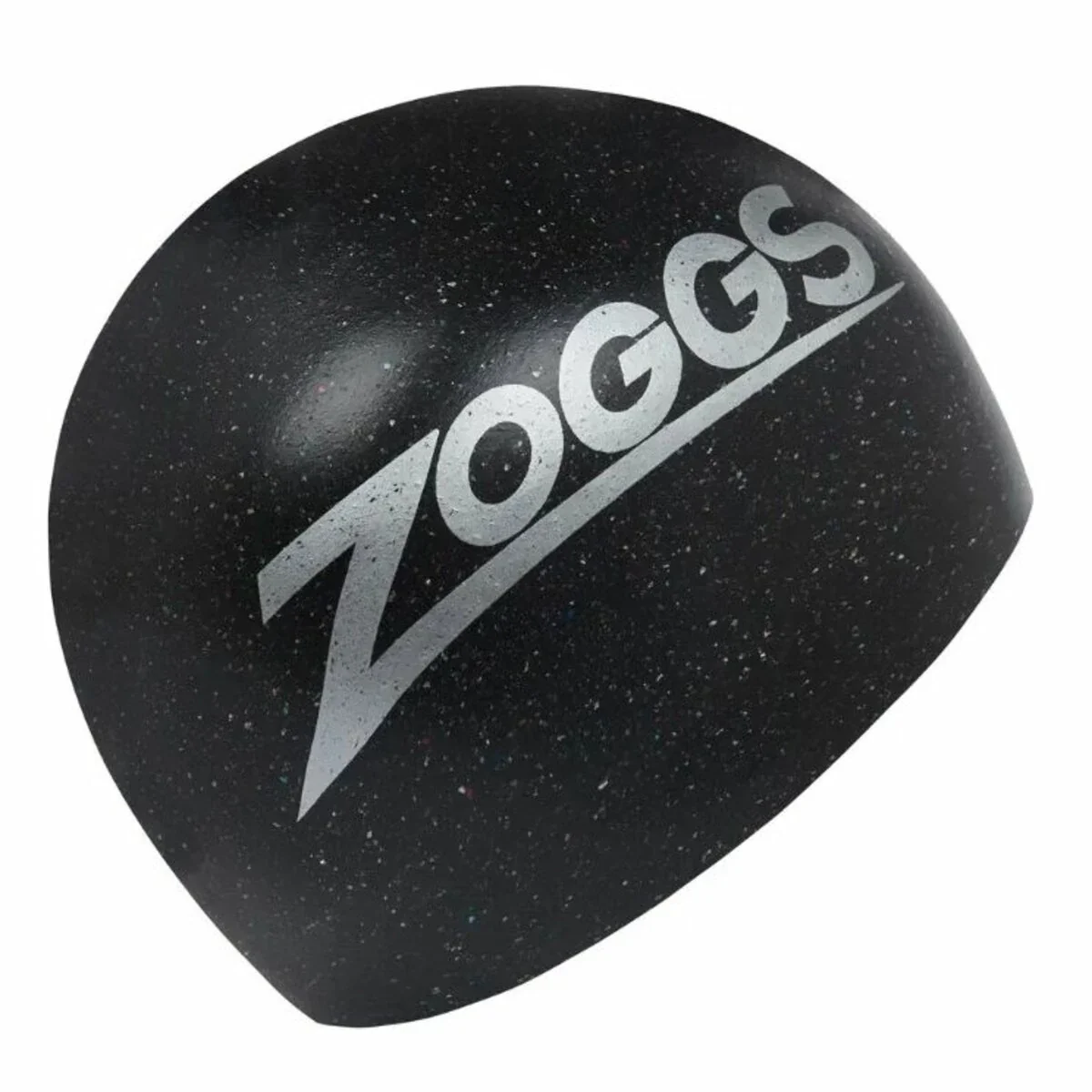 Шапка для плавання Zoggs Easy Fit Eco Cap