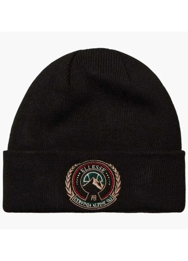 Шапка Ellesse Demby Beanie