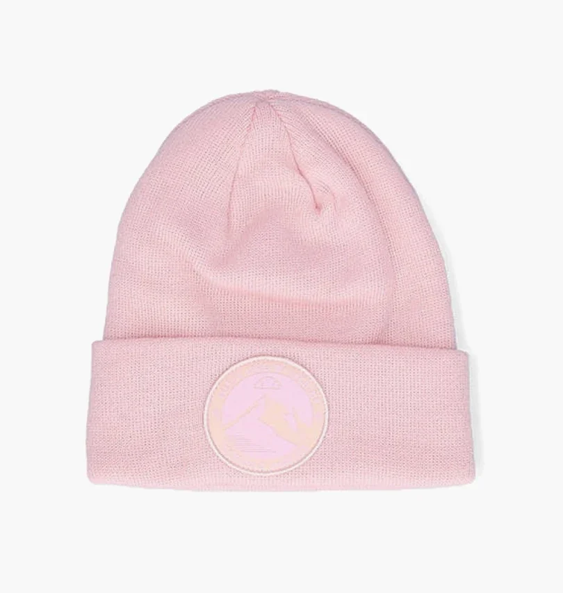 Шапка Ellesse Fayi Beanie