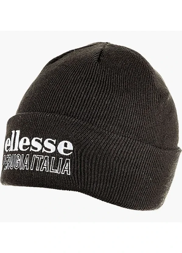 Шапка Ellesse Fion Beanie
