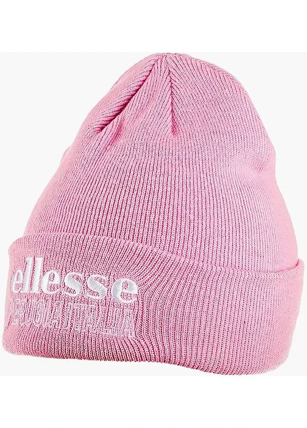 Шапка Ellesse Fion Beanie