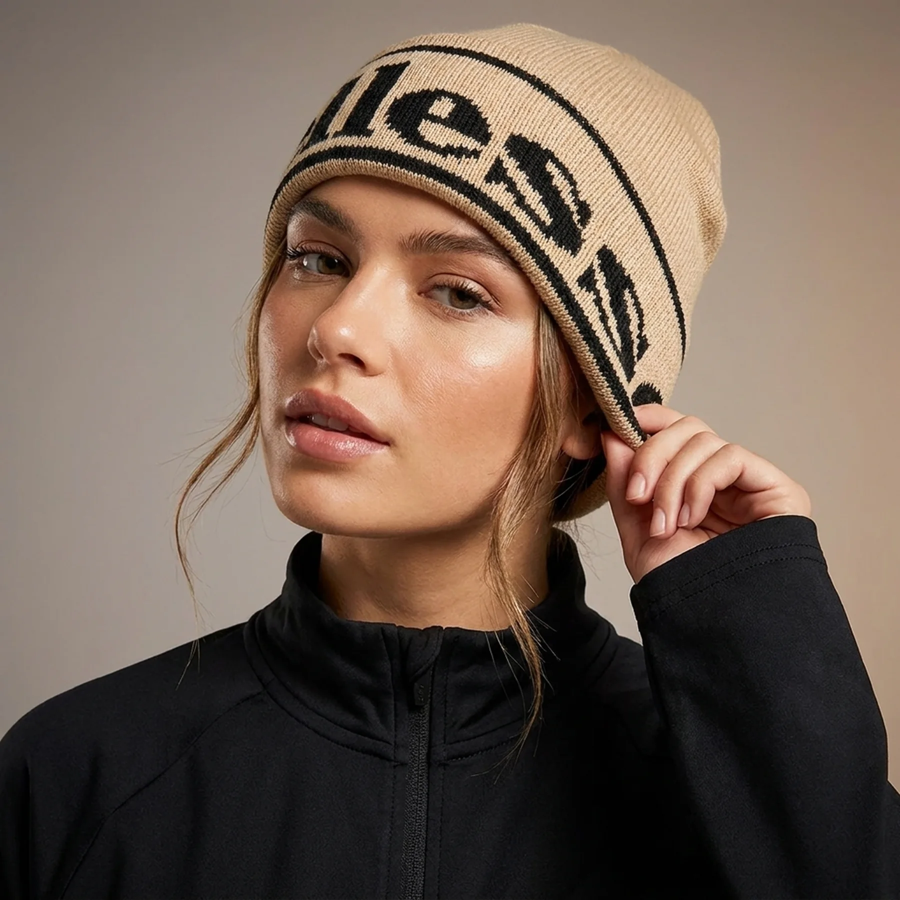 Шапка Ellesse Kelski Beanie