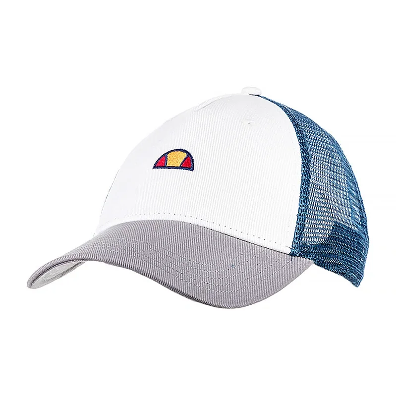 Бейсболка Ellesse Royce Trucker Cap
