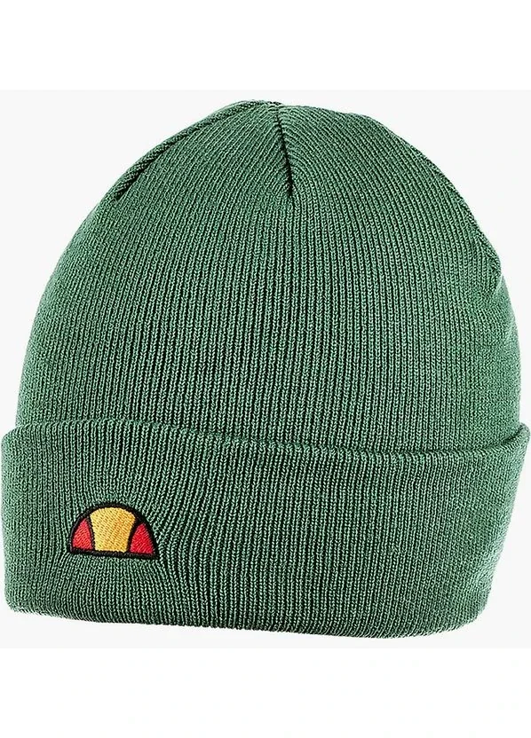 Шапка Ellesse Thar Beanie