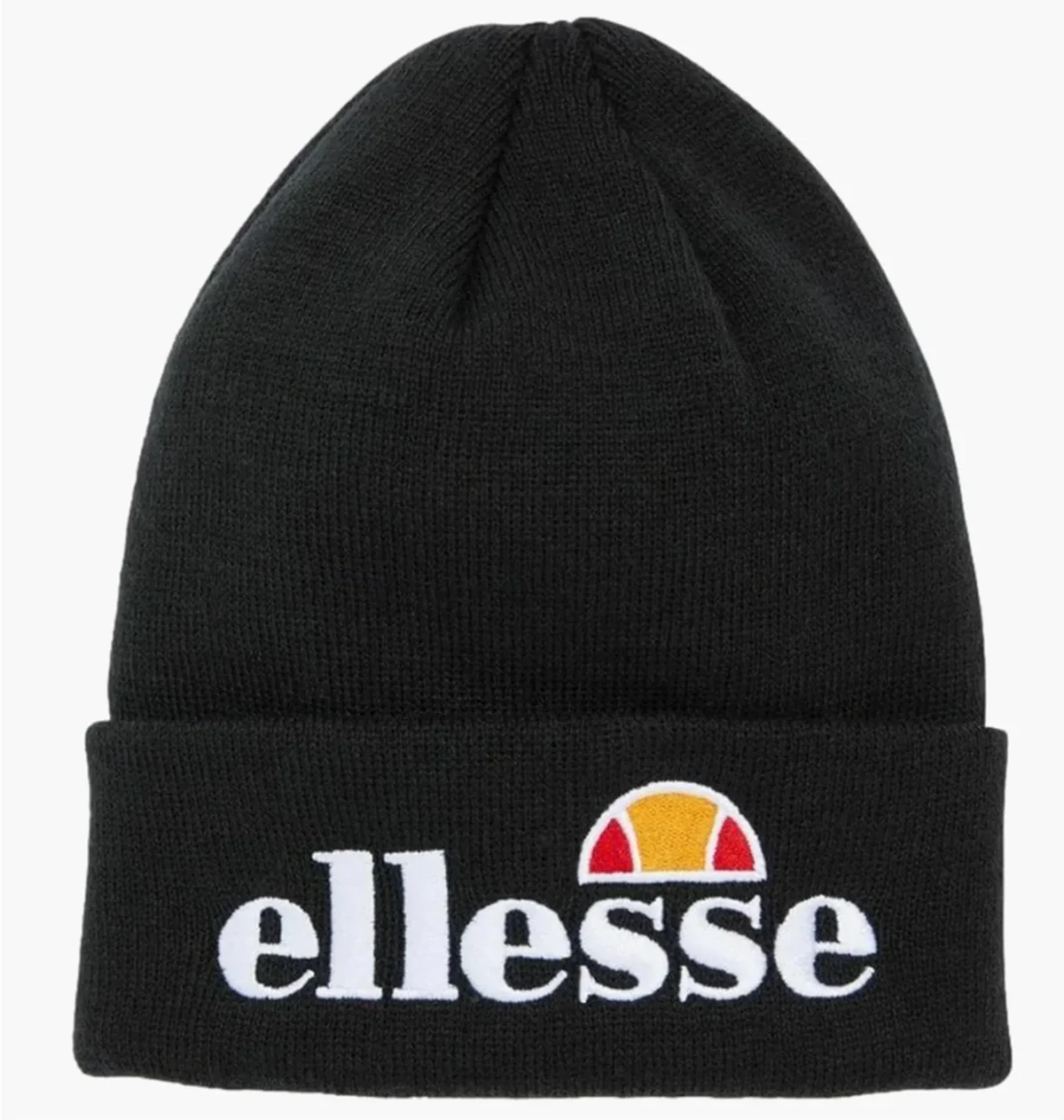 Шапка Ellesse Velly Beanie