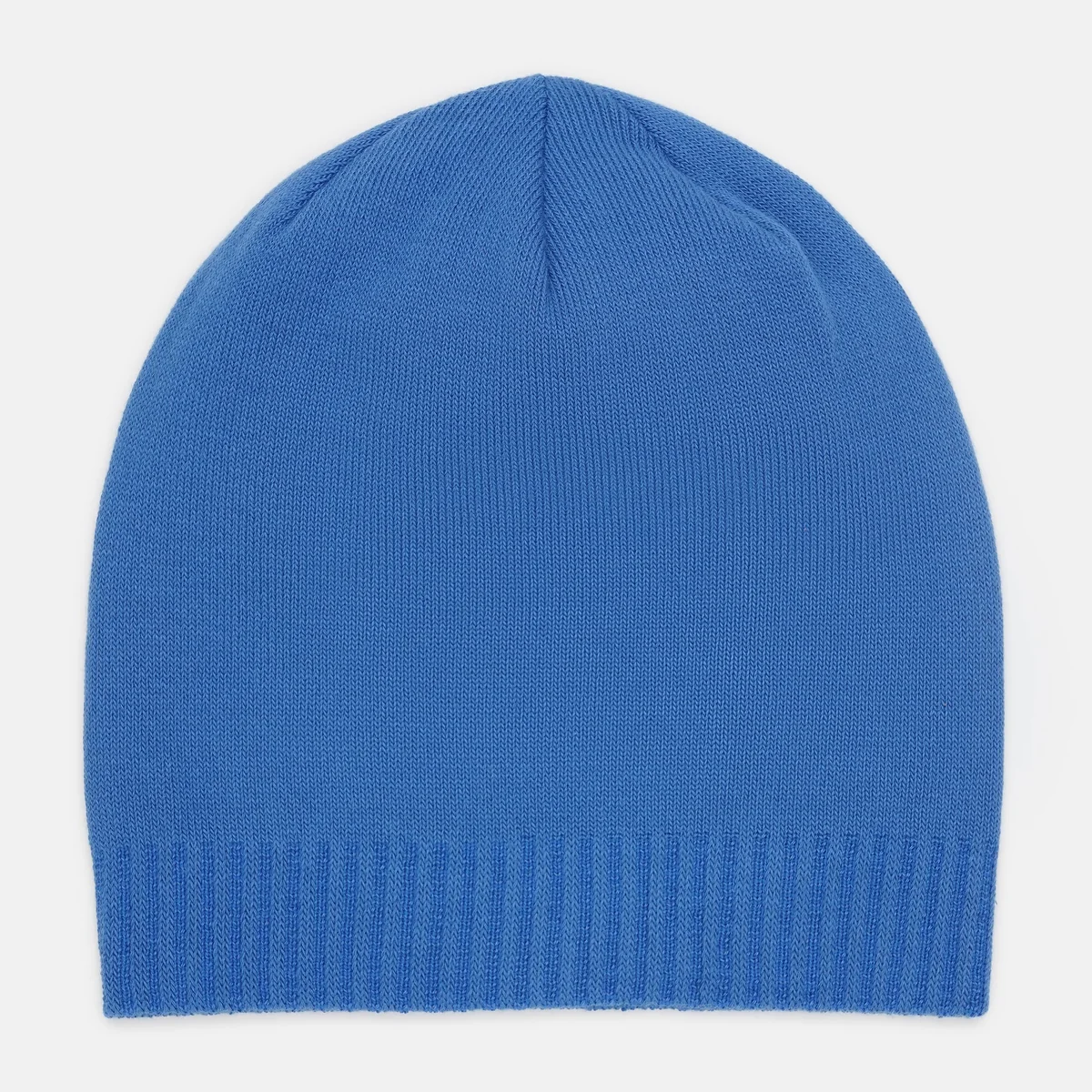 Шапка HELLY HANSEN BRAND BEANIE