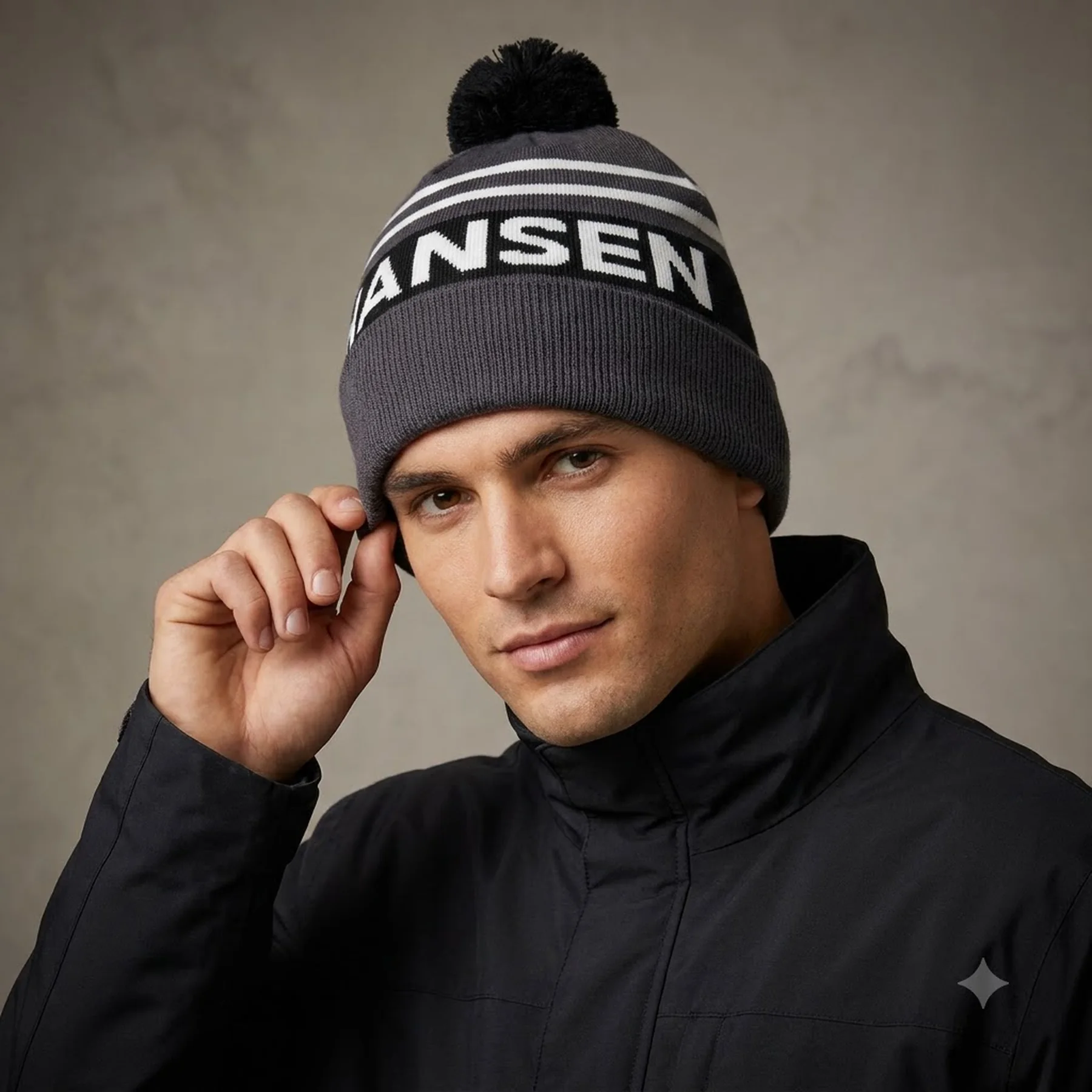 Helly Hansen Ridgeline