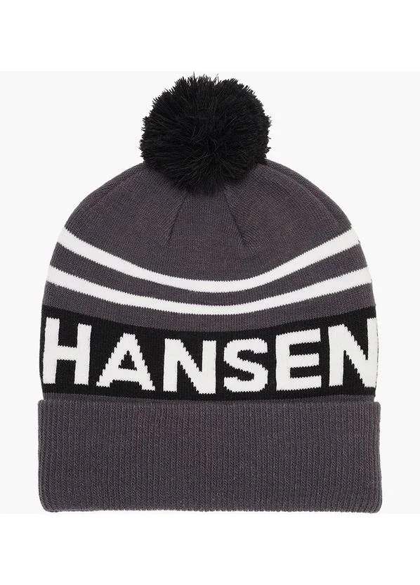 Helly Hansen Ridgeline