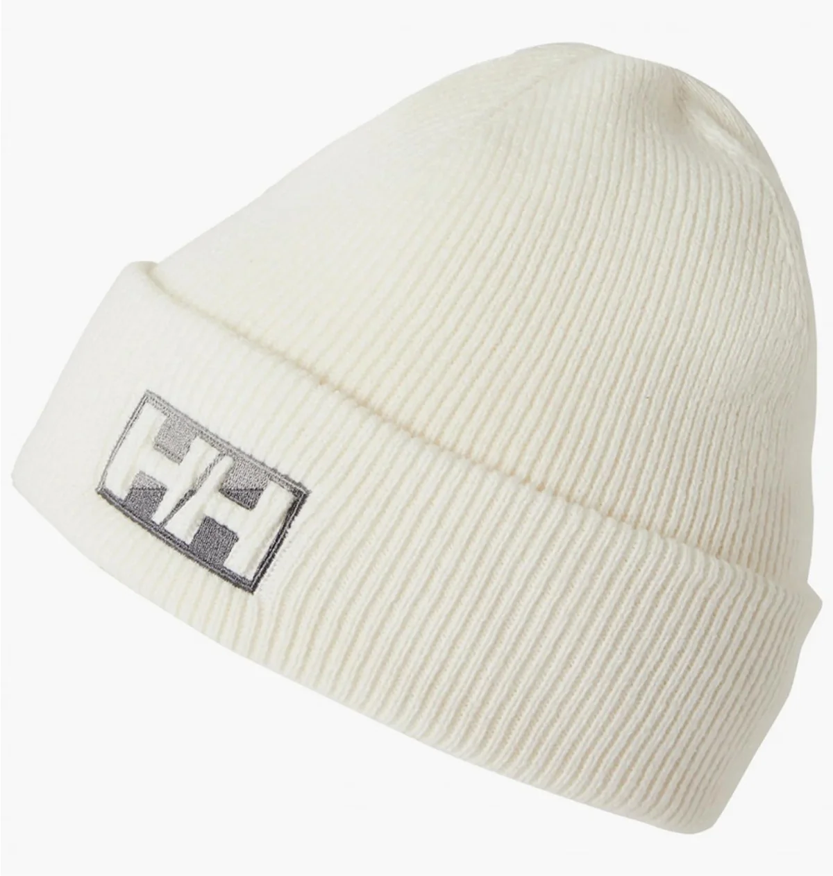 Шапка HELLY HANSEN SEA GEAR BEANIE