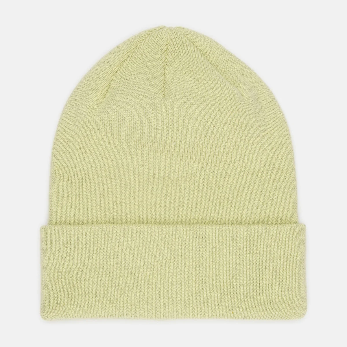 Шапка HELLY HANSEN URBAN CUFF BEANIE