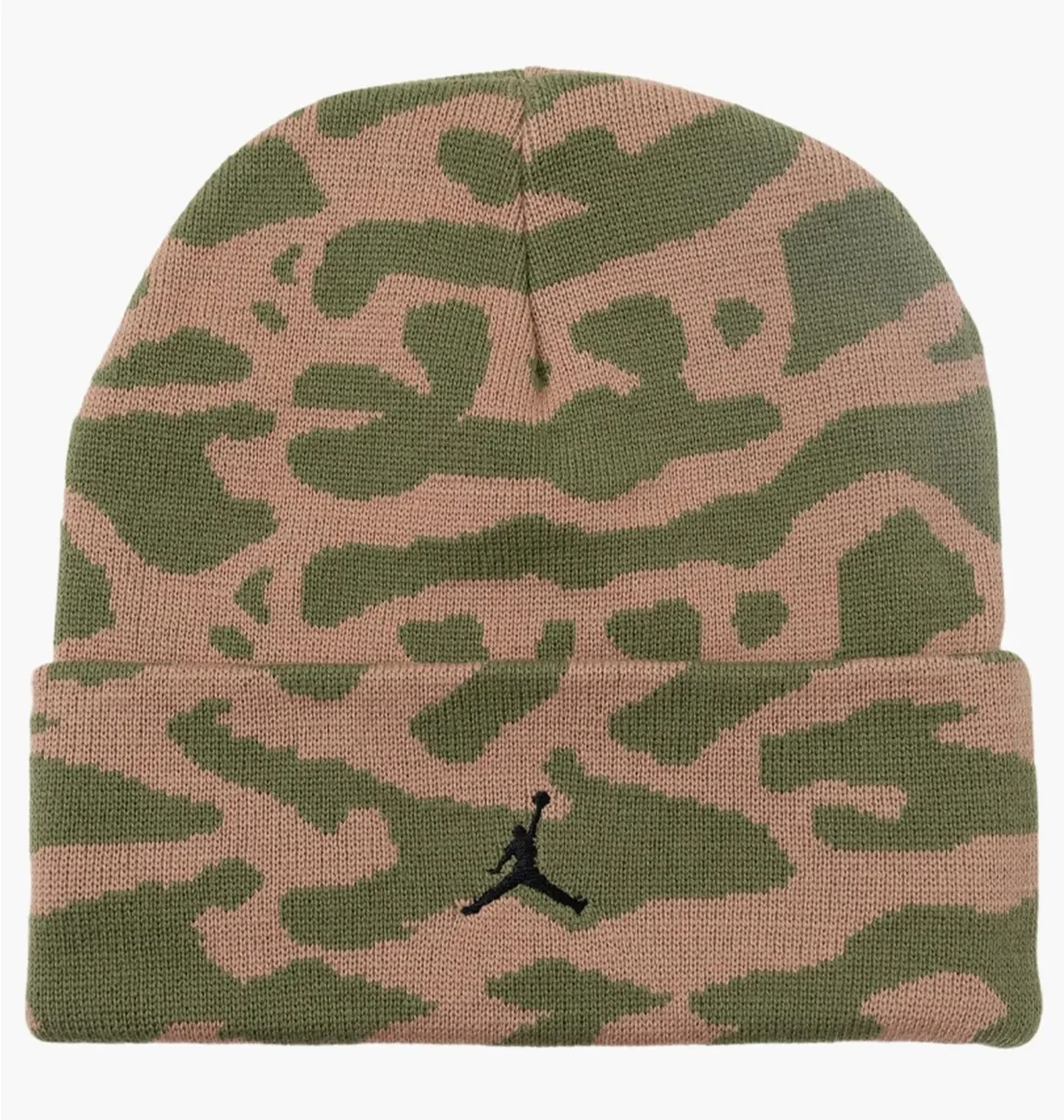 NIKE AIR JORDAN PEAK ELE