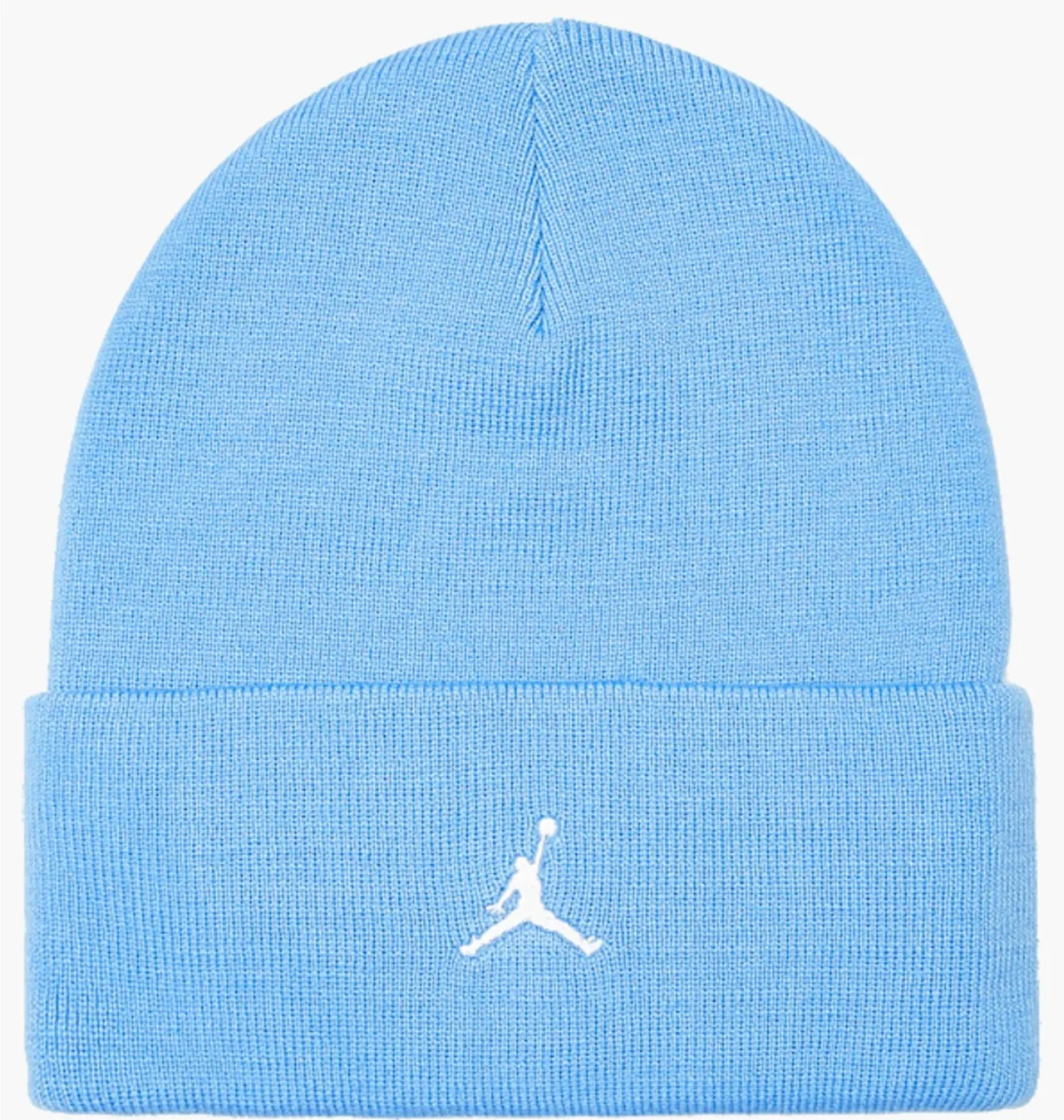 Шапка Jordan Peak Essential Beanie FN4672-469