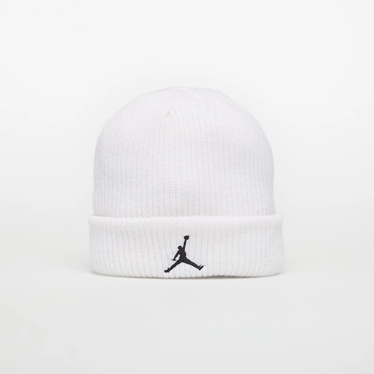 Шапка Nike Air Jordan Terra Beanie