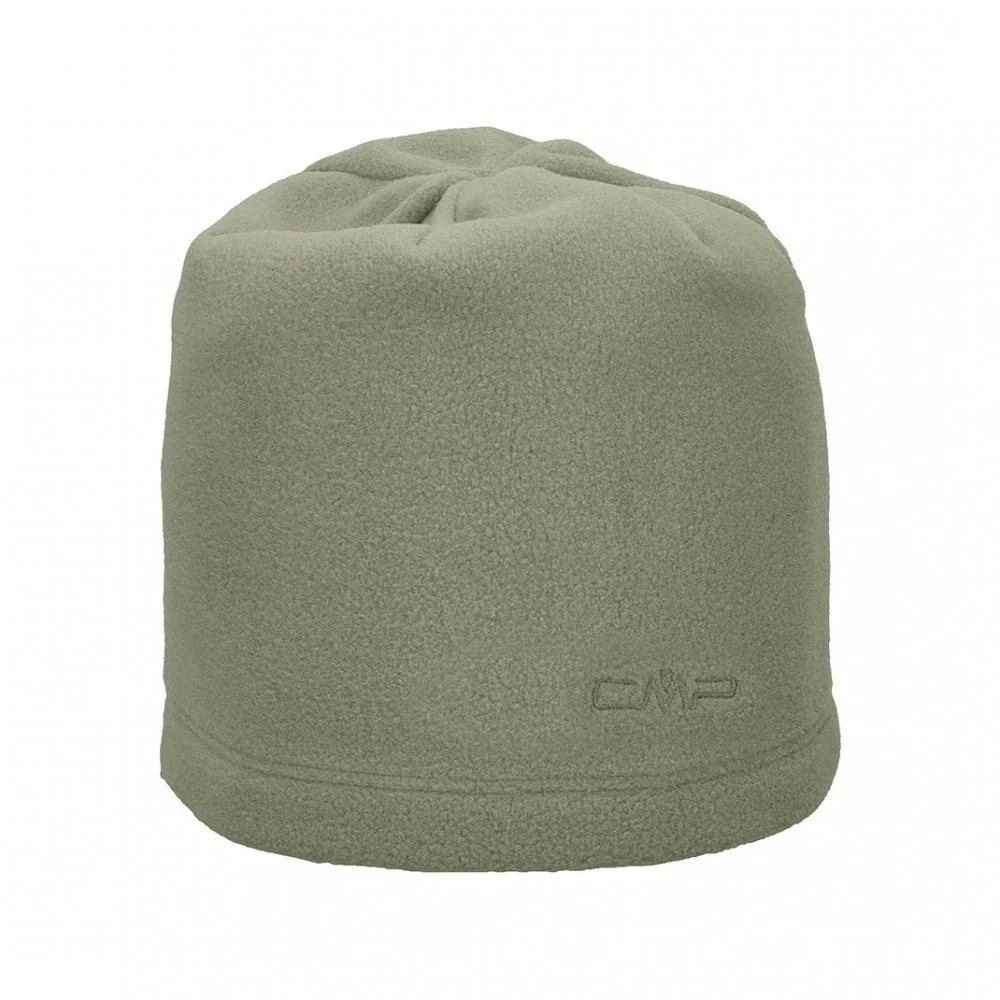 Шапка MAN FLEECE HAT 6505302-F876 CMP UNI Хакі