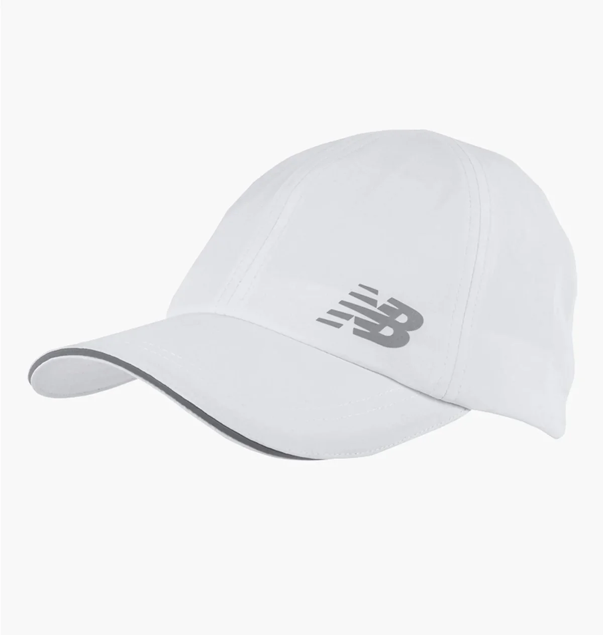 Бейсболка New Balance High Pony Perf