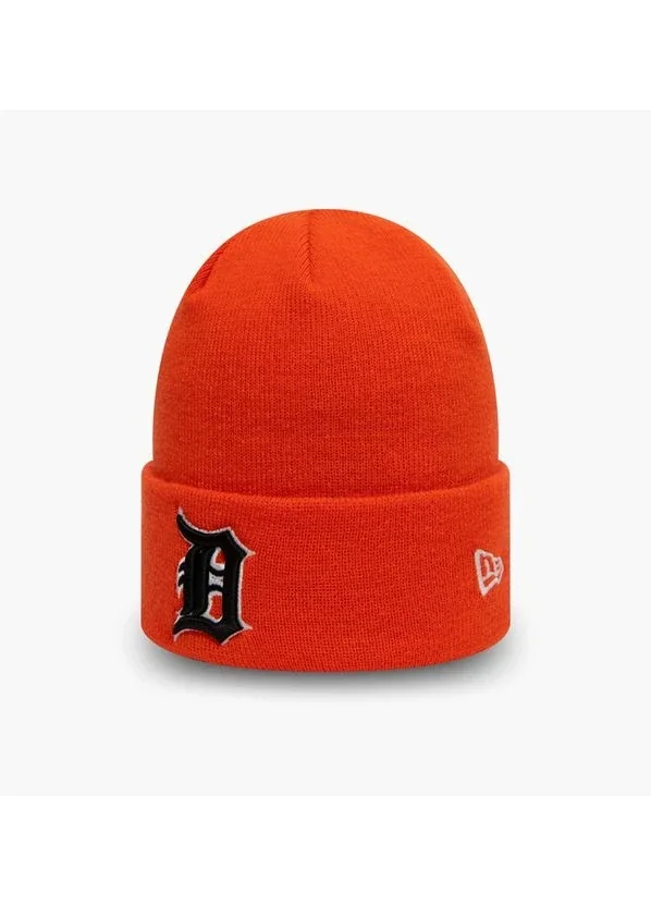 Шапка New Era League Ess