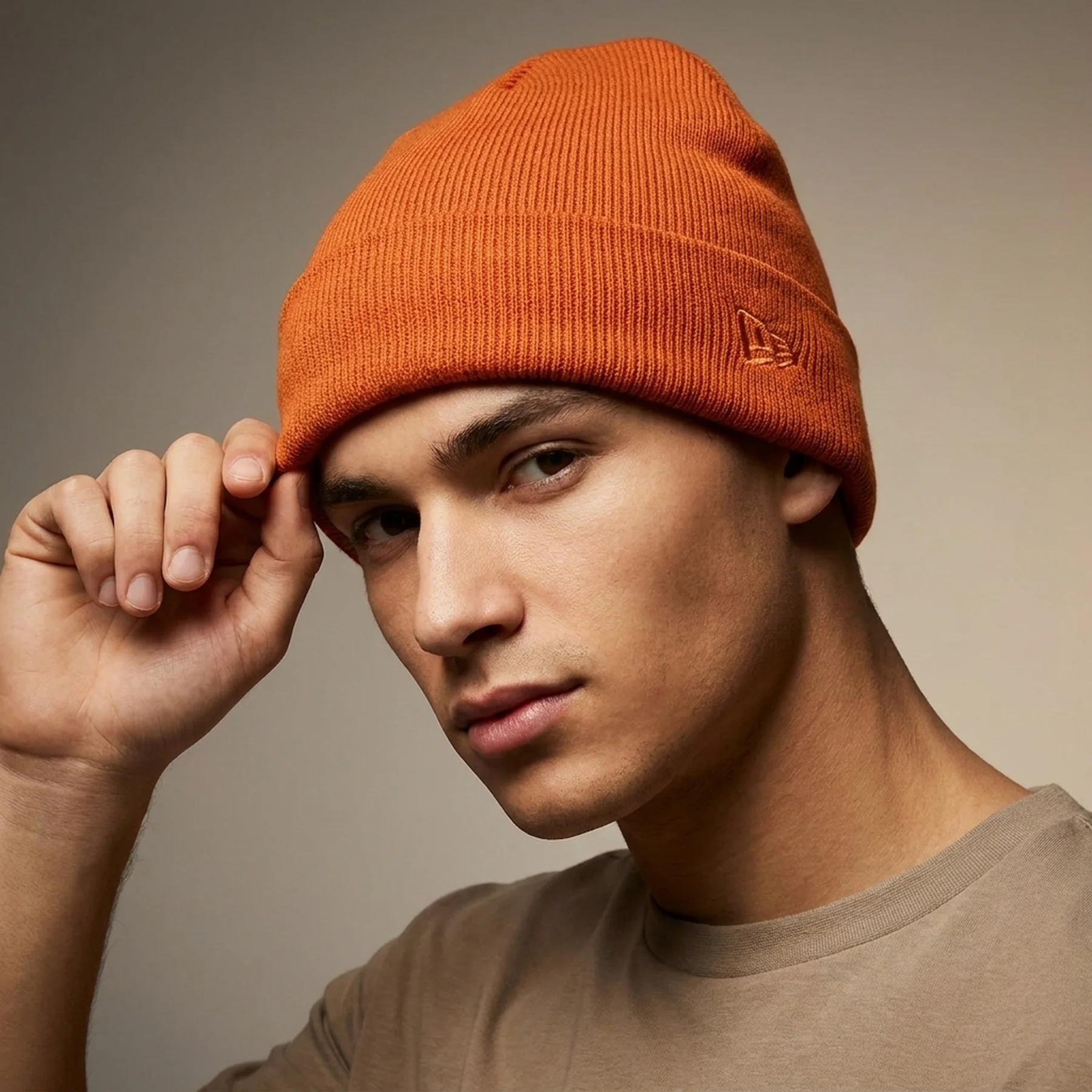 Шапка New Era Ne Pop Color Cap