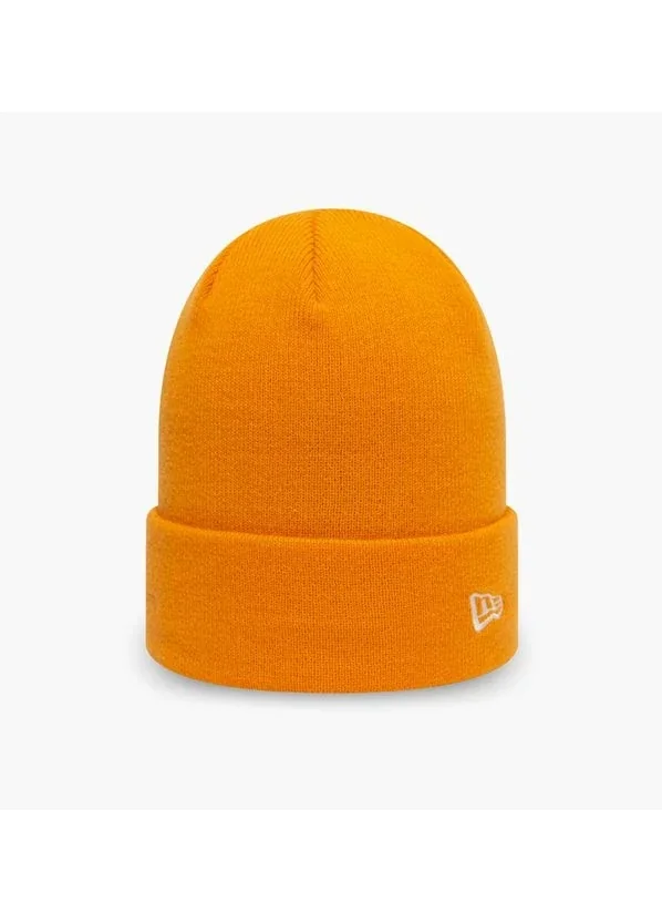 Шапка New Era Ne Pop Color Cap