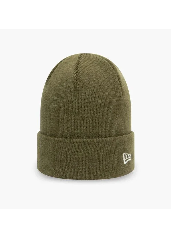 Шапка New Era Ne Pop Color