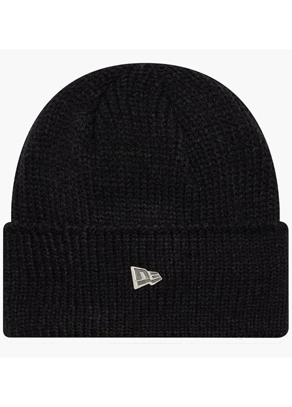 Шапка New Era NE WIDE BEANIE