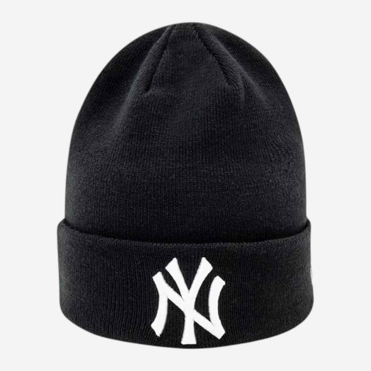 Шапка New Era Mlb Essential Cuff