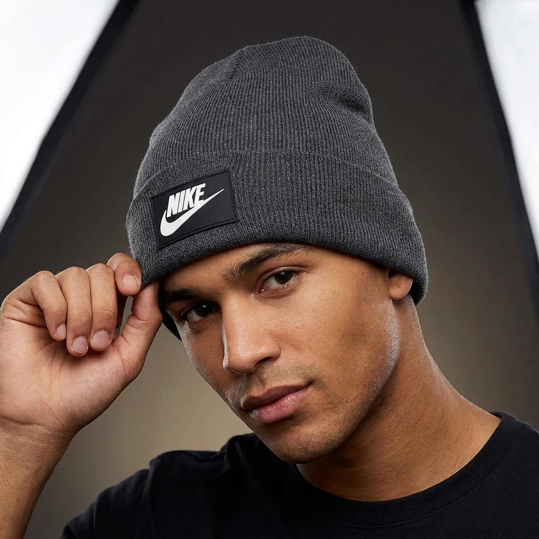Шапка Nike