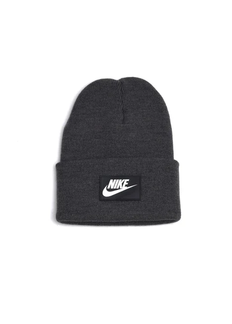 Шапка Nike
