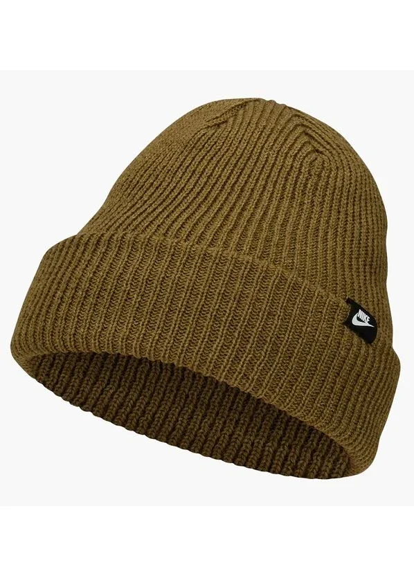 NIKE SPORTSWEAR BEANIE