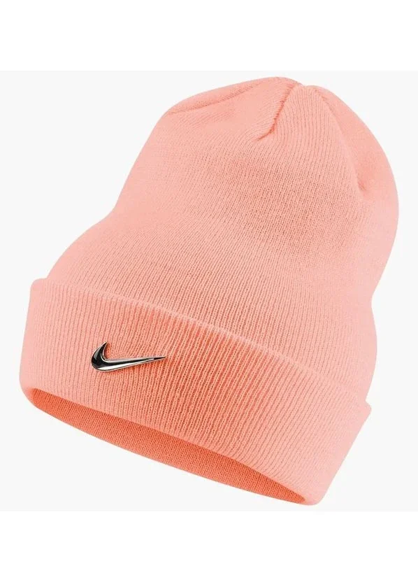 Nike Beanie Metal Swoosh Beanie