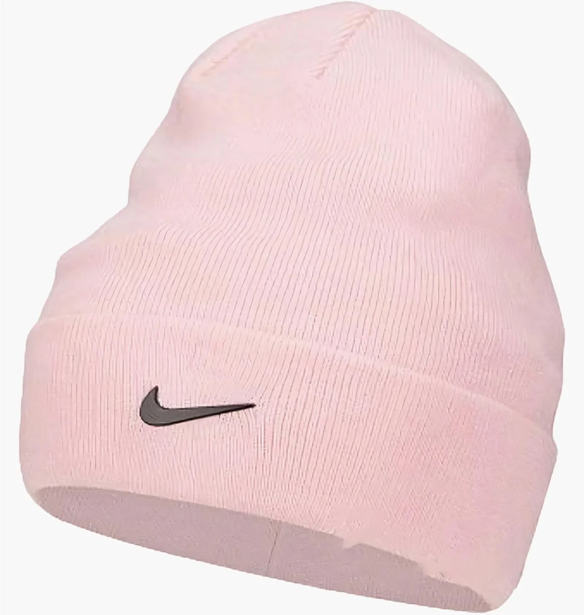 Nike Beanie