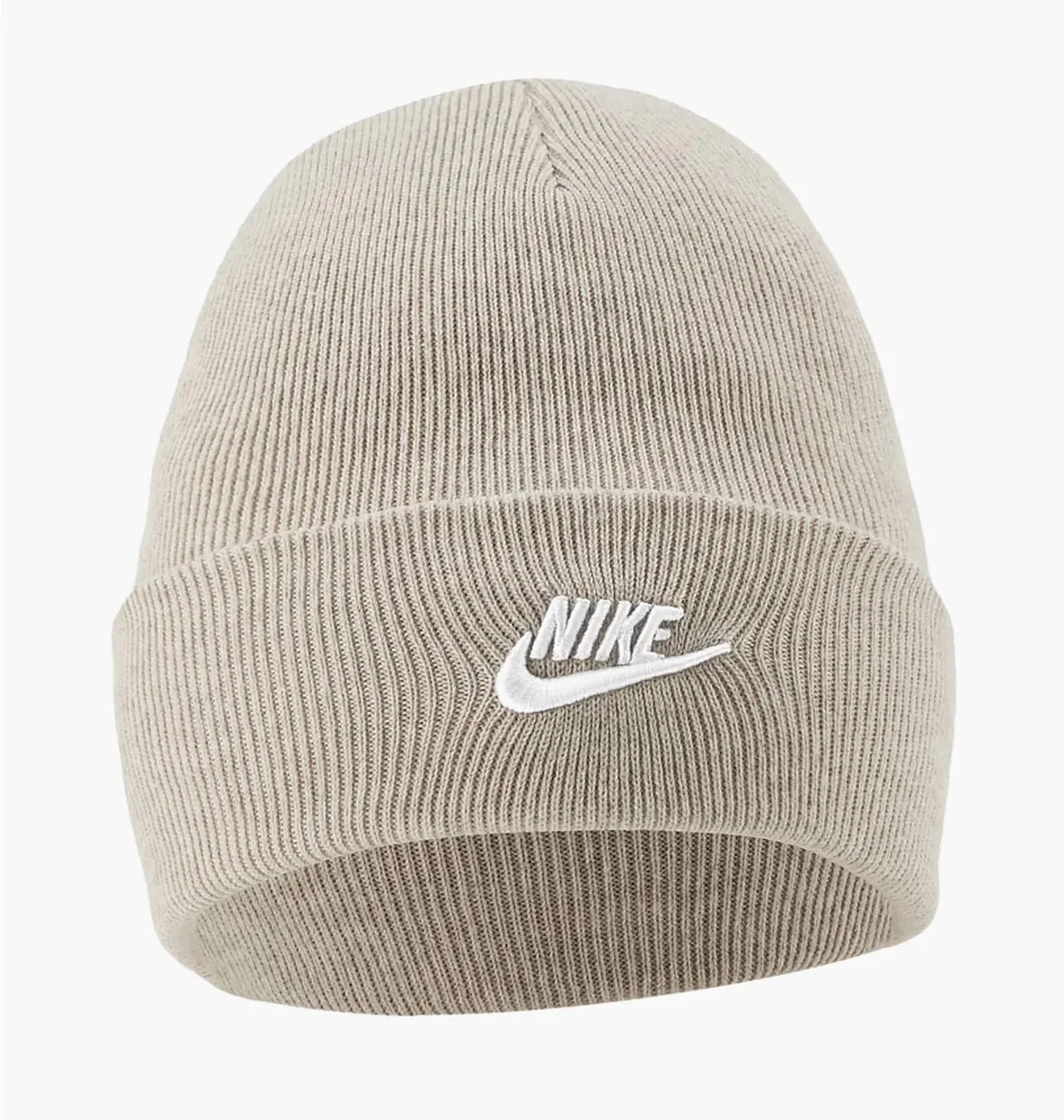 Nike Sportwear Beanie Utility Futura