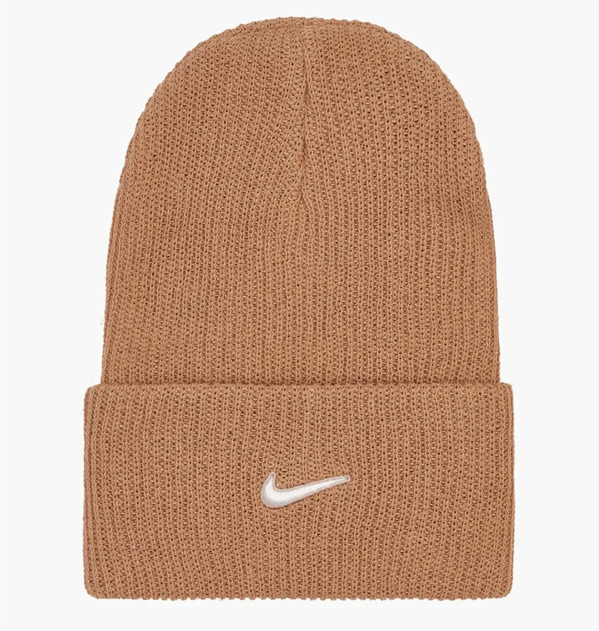 Шапка Nike U Nsw Beanie Utility Swoosh