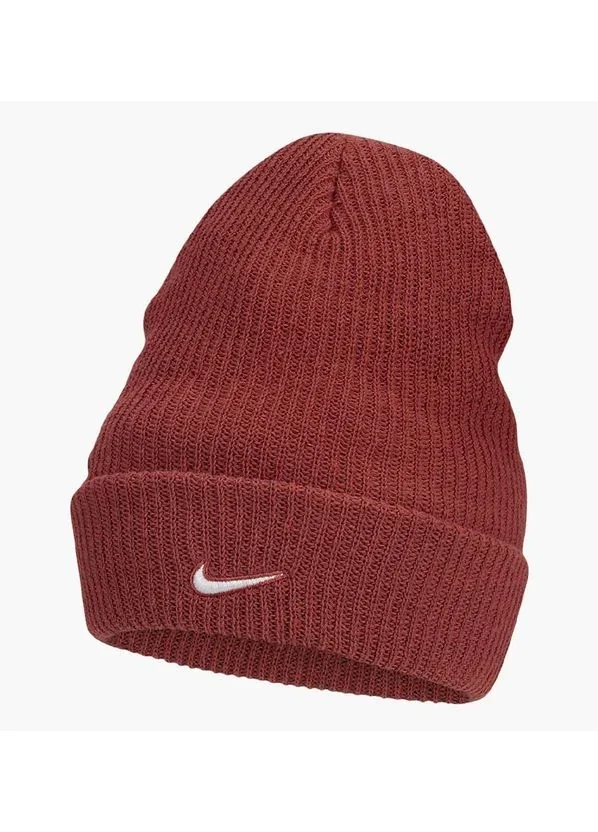 Шапка Nike U Nsw Beanie Utility Swoosh