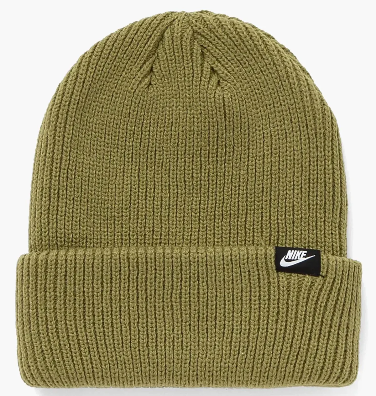 U NK TERRA BEANIE SC FUT L