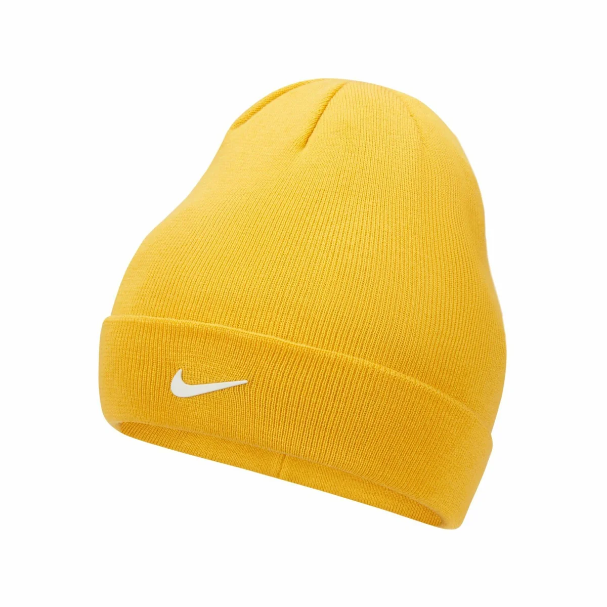 Шапка Nike Cuffed Beanie CW5871-752